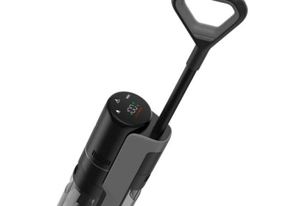მტვერსასრუტი -Dreame H12S AE wet and dry Vacuum Cleaner