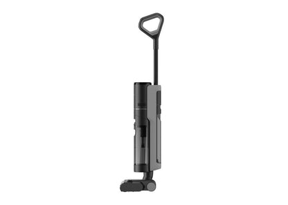 მტვერსასრუტი -Dreame H12S AE wet and dry Vacuum Cleaner