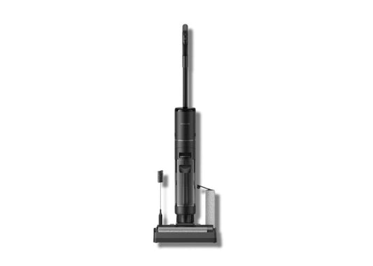 მტვერსასრუტი -Dreame H12S AE wet and dry Vacuum Cleaner