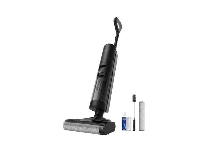 მტვერსასრუტი - Dreame H12S wet and dry - itgserv.com