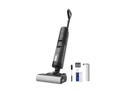 მტვერსასრუტი - Dreame H13 Pro Wet and Dry Vacuum - itgserv.com