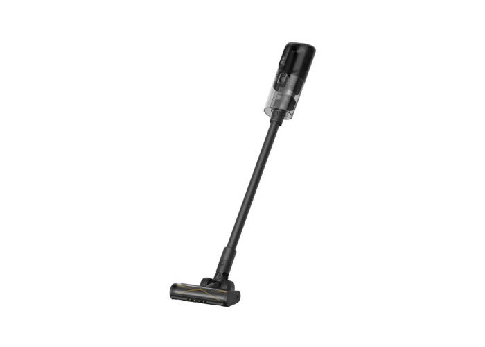 მტვერსასრუტი - Dreame H14 Dual Wet and Dry Vacuum - itgserv.com