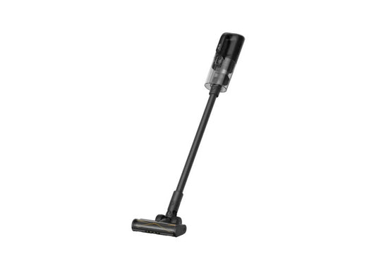 მტვერსასრუტი - Dreame H14 Dual Wet and Dry Vacuum - itgserv.com
