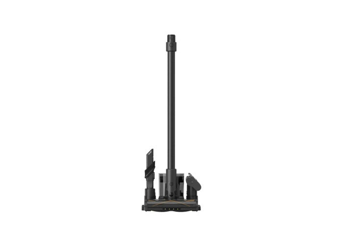 მტვერსასრუტი - Dreame H14 Dual Wet and Dry Vacuum - itgserv.com