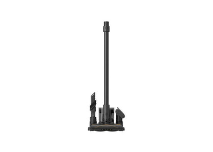 მტვერსასრუტი - Dreame H14 Dual Wet and Dry Vacuum - itgserv.com