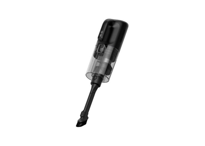 მტვერსასრუტი - Dreame H14 Dual Wet and Dry Vacuum - itgserv.com