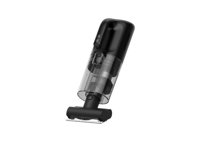 მტვერსასრუტი - Dreame H14 Dual Wet and Dry Vacuum - itgserv.com