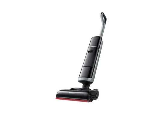 მტვერსასრუტი - Dreame H15 Pro Heat wet and dry Vacuum Cleaner