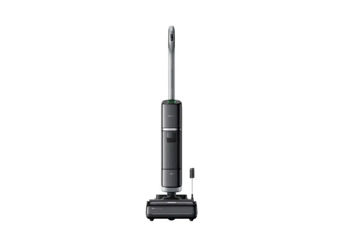 მტვერსასრუტი - Dreame H15 Pro Heat wet and dry Vacuum Cleaner