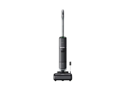 მტვერსასრუტი - Dreame H15 Pro Heat wet and dry Vacuum Cleaner