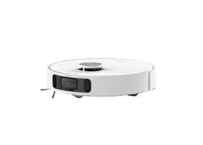 მტვერსასრუტი - Dreame L10s Ultra Robot Vacuum Cleaner - itgserv.com