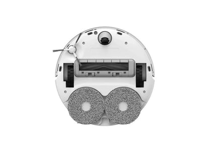 მტვერსასრუტი - Dreame L10s Ultra Robot Vacuum Cleaner - itgserv.com
