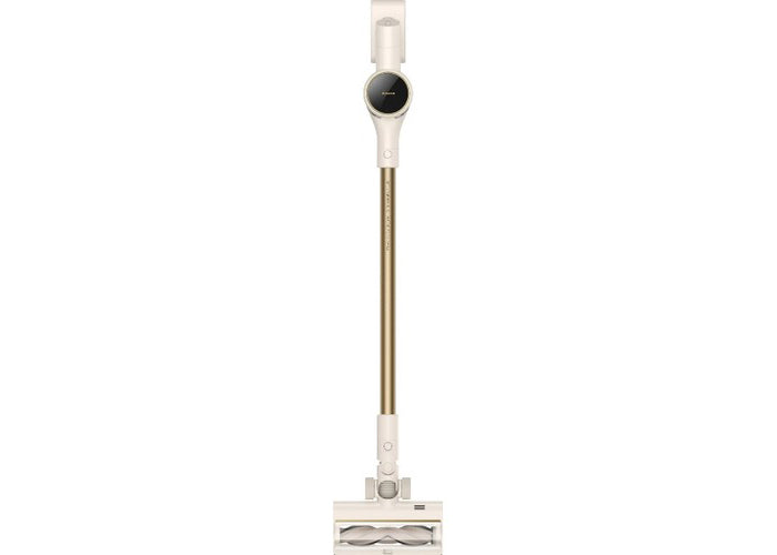 მტვერსასრუტი: Dreame R10 Cordless Vacuum Cleaner (VTV22B) - ITGS
