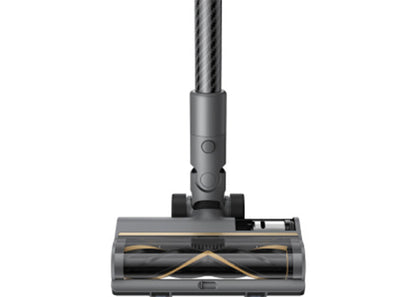 მტვერსასრუტი: Dreame R20 Cordless Vacuum Cleaner (VTV97A) - ITGS