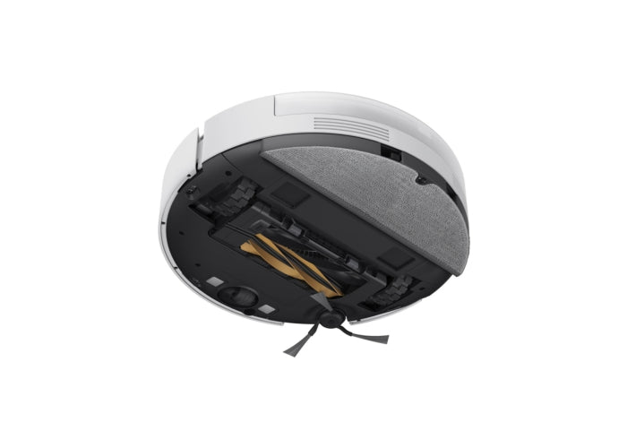 რობოტი მტვერსასრუტი -   Dreame Robot Vacuum D20 Plus