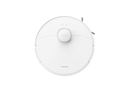 რობოტი მტვერსასრუტი -   Dreame Robot Vacuum D20 Plus