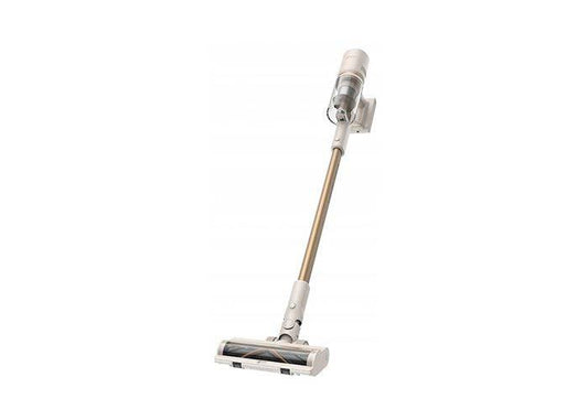 მტვერსასრუტი - Dreame U20 Cordless vacuum cleaner - itgserv.com