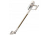 მტვერსასრუტი - Dreame U20 Cordless vacuum cleaner - itgserv.com