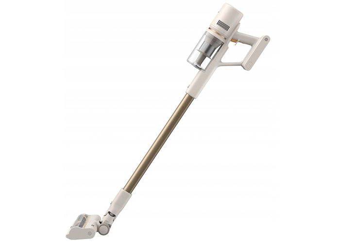 მტვერსასრუტი - Dreame U20 Cordless vacuum cleaner - itgserv.com