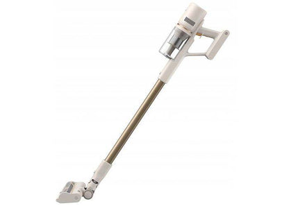 მტვერსასრუტი - Dreame U20 Cordless vacuum cleaner - itgserv.com