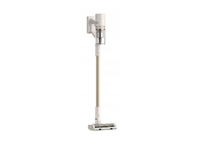 მტვერსასრუტი - Dreame U20 Cordless vacuum cleaner - itgserv.com