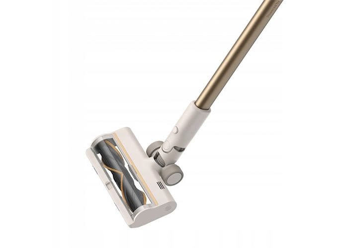 მტვერსასრუტი - Dreame U20 Cordless vacuum cleaner - itgserv.com
