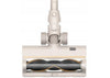 მტვერსასრუტი - Dreame U20 Cordless vacuum cleaner - itgserv.com