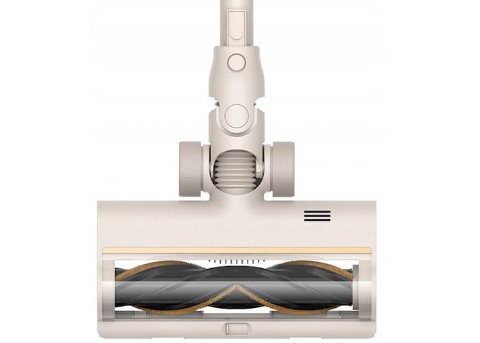 მტვერსასრუტი - Dreame U20 Cordless vacuum cleaner - itgserv.com