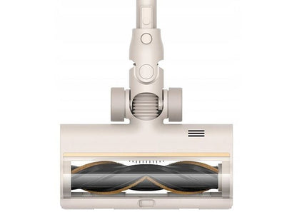 მტვერსასრუტი - Dreame U20 Cordless vacuum cleaner - itgserv.com