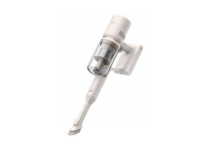 მტვერსასრუტი - Dreame U20 Cordless vacuum cleaner - itgserv.com