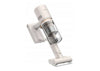 მტვერსასრუტი - Dreame U20 Cordless vacuum cleaner - itgserv.com