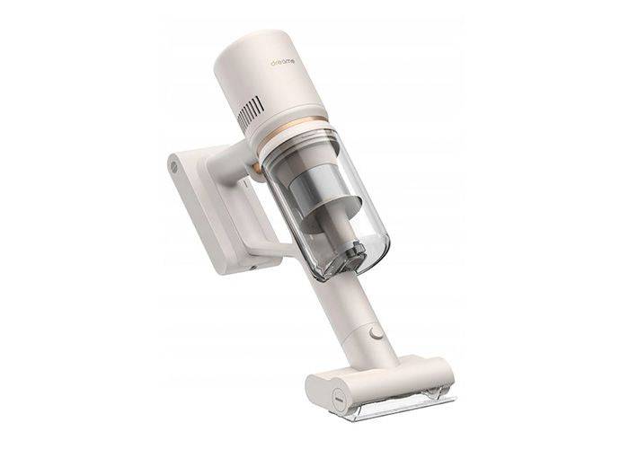 მტვერსასრუტი - Dreame U20 Cordless vacuum cleaner - itgserv.com