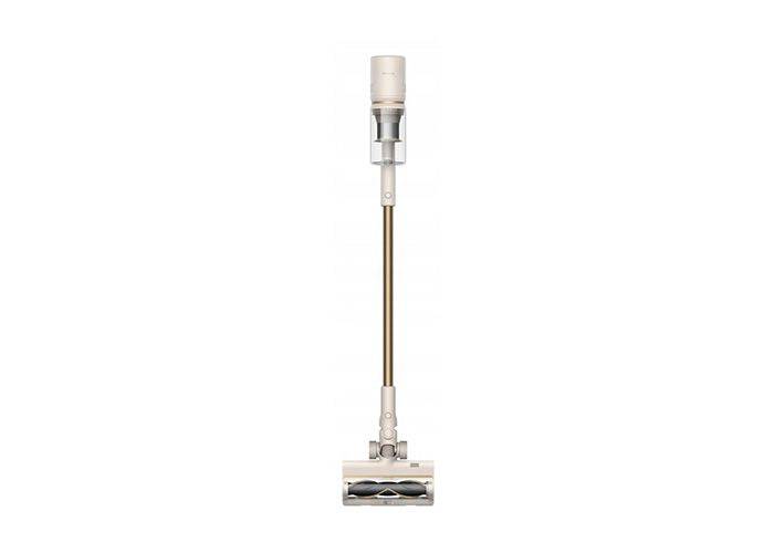 მტვერსასრუტი - Dreame U20 Cordless vacuum cleaner - itgserv.com