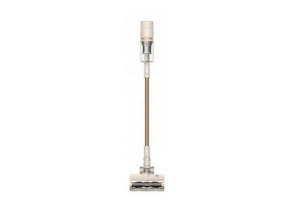 მტვერსასრუტი - Dreame U20 Cordless vacuum cleaner - itgserv.com