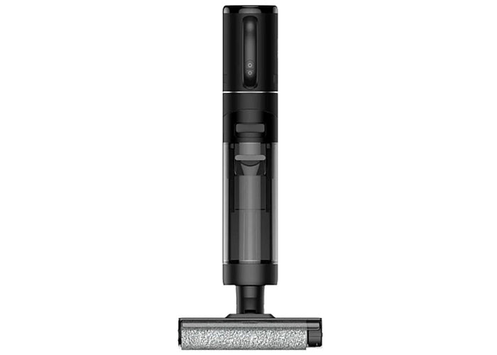 მტვერსასრუტი: Dreame wet and dry Vacuum Cleaner M12 (HHV3) - ITGS