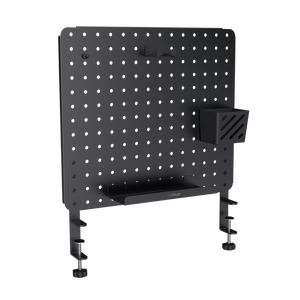 გეიმინგ სავარძელი - Trust GXT724 VESTO METAL PEGBOARD