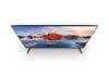 ტელევიზორი - Xiaomi TV A Pro 32" - itgserv.com