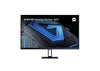 მონიტორი - Xiaomi Gaming Monitor G27i P27FBB-RGGL - itgserv.com