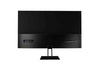 მონიტორი - Xiaomi Gaming Monitor G27i P27FBB-RGGL - itgserv.com