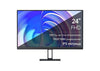 მონიტორი - Monitor Xiaomi Monitor A24i - itgserv.com