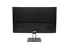 მონიტორი - Monitor Xiaomi Monitor A24i - itgserv.com