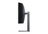 მონიტორი - Xiaomi Monitor G34WQi ME3L - itgserv.com