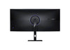 მონიტორი - Xiaomi Monitor G34WQi ME3L - itgserv.com