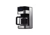 ყავის აპარატი - Ardesto FCM-D3100 - itgserv.com