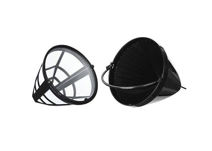 ყავის აპარატი - Ardesto FCM-D3100 - itgserv.com