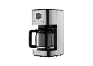 ყავის აპარატი - Ardesto FCM-D3200 - itgserv.com