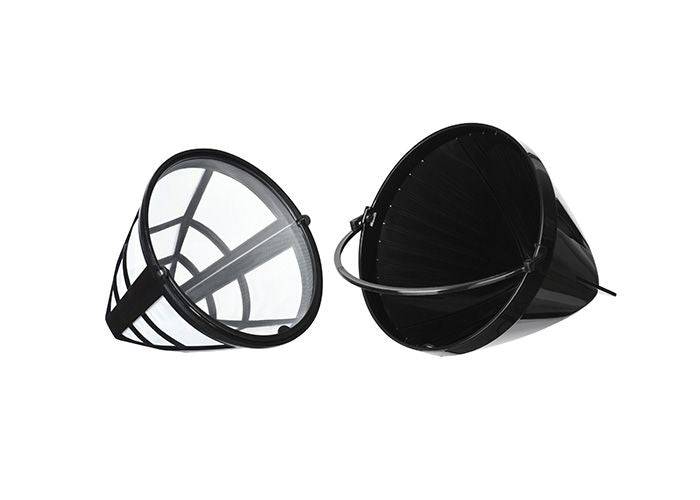 ყავის აპარატი - Ardesto FCM-D3200 - itgserv.com