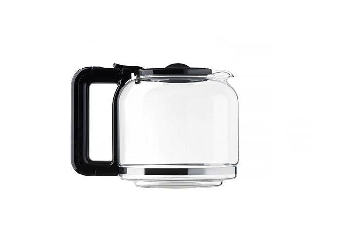 ყავის აპარატი - Ardesto FCM-D3200 - itgserv.com