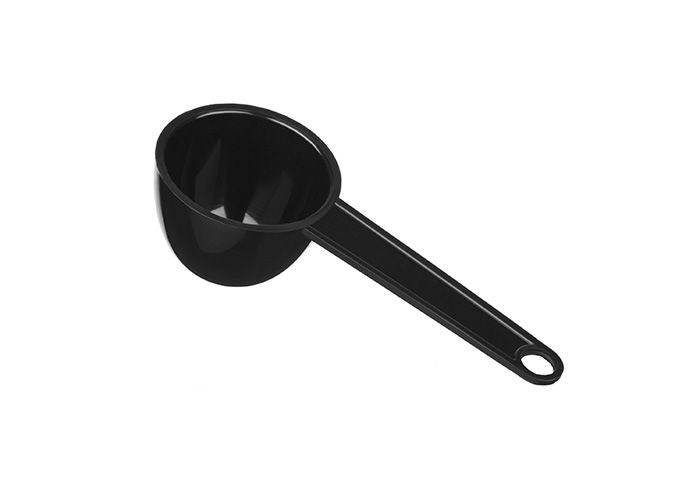 ყავის აპარატი - Ardesto FCM-D3200 - itgserv.com