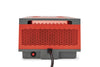 Salicru SPS 650 HOME+ უკანა პანელი
